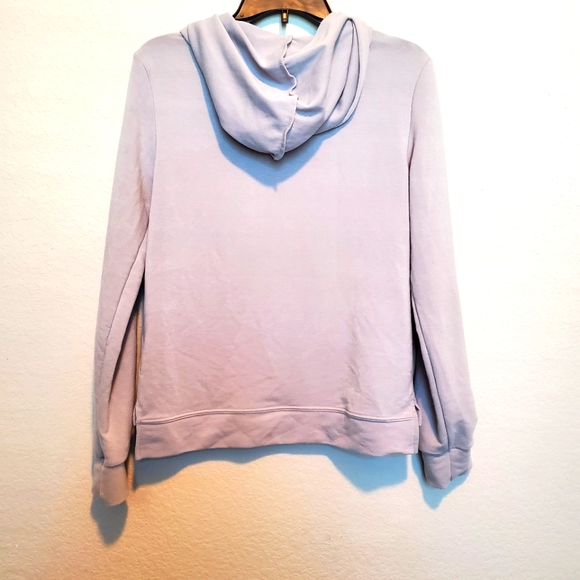 Hoodie and Sweatpants Set - Picture 4 of 6